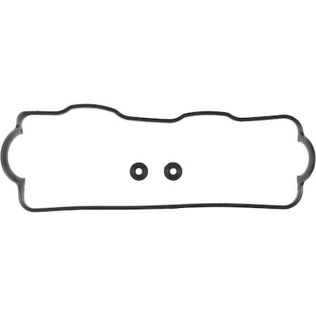 Reinz Cylinder Head Cover Gasket Set, 15-52786-01 15-52786-01